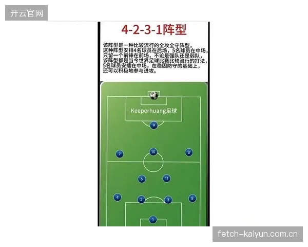成都蓉城半程豪取37分建立巨大优势，其高位逼抢战术百回合夺回球权次数冠绝联盟。