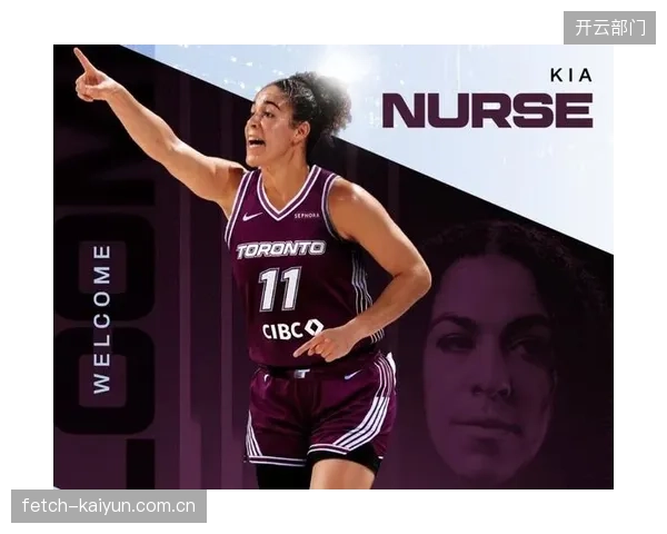 WNBA新军多伦多节奏队展现攻强守弱特点，比赛节奏快速但防守效率堪忧。