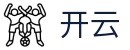 开云(KAIYUN)官方网站首页 - 最佳体育赛事互动平台