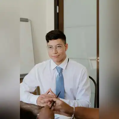 罗娟