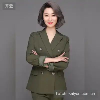 皮建
